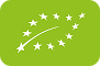 EU Organic
