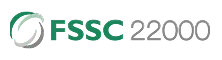 Fscc