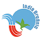 India Organic