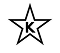 Kosher