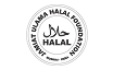 halal