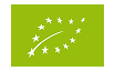 logo (1)