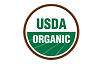 logo (2)