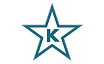 logo (5)