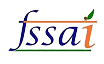 logo (6)