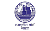 logo (7)