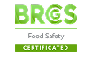 logo (9)